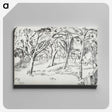 3-30_Birmingham-Museum-and-Art-Gallery_canvas