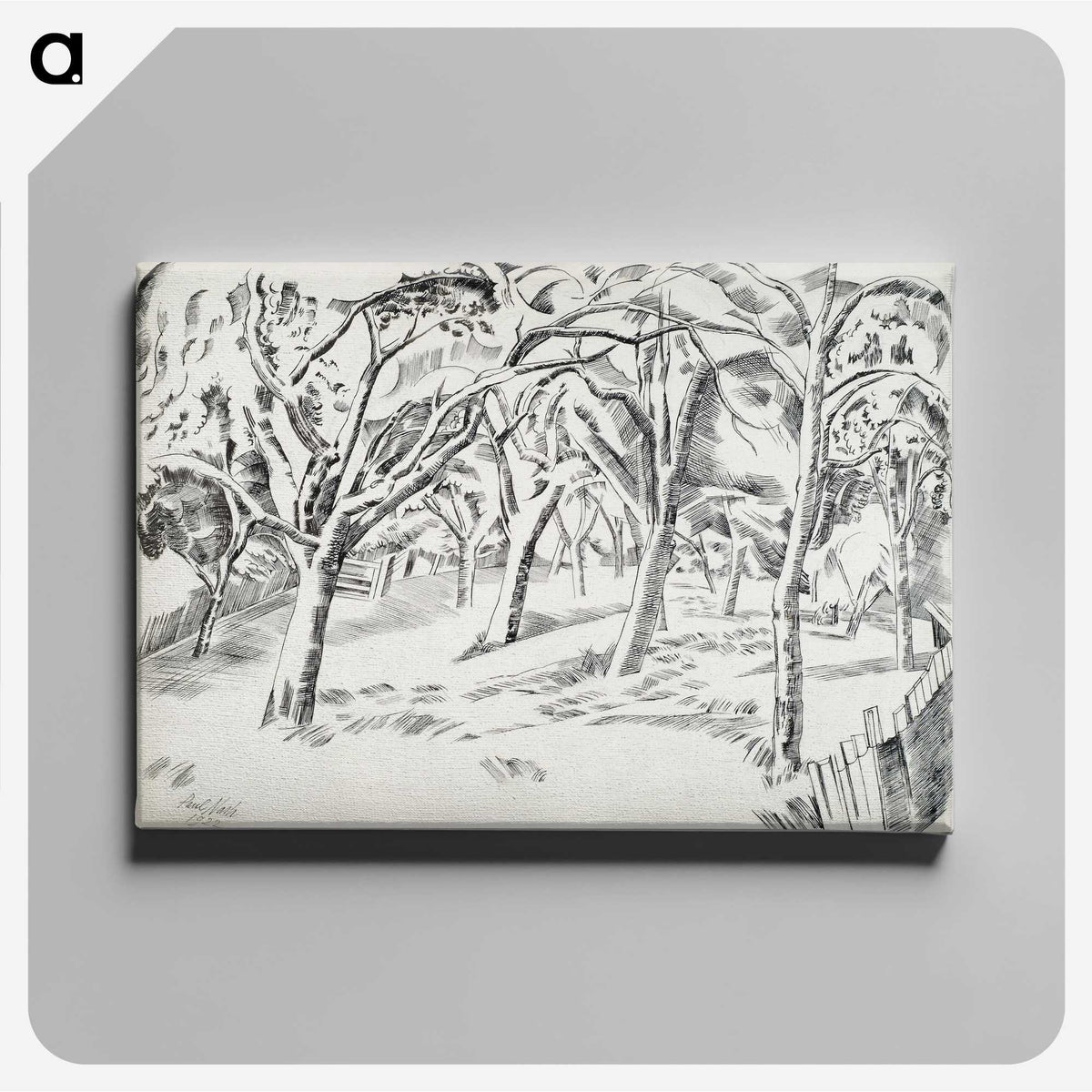 3-30_Birmingham-Museum-and-Art-Gallery_canvas