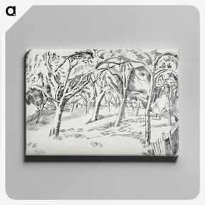 3-30_Birmingham-Museum-and-Art-Gallery_canvas