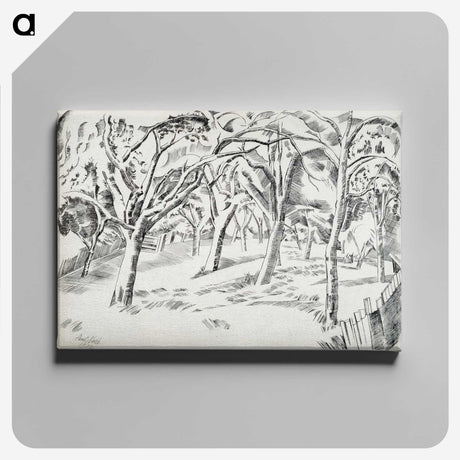 3-30_Birmingham-Museum-and-Art-Gallery_canvas