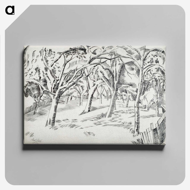 3-30_Birmingham-Museum-and-Art-Gallery_canvas