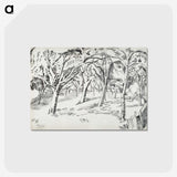3-30_Birmingham-Museum-and-Art-Gallery_postcard