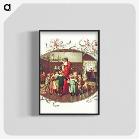 3-30_British-Library_blk-crop