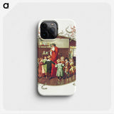 3-30_British-Library_phone