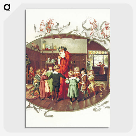 3-30_British-Library_picture-crop