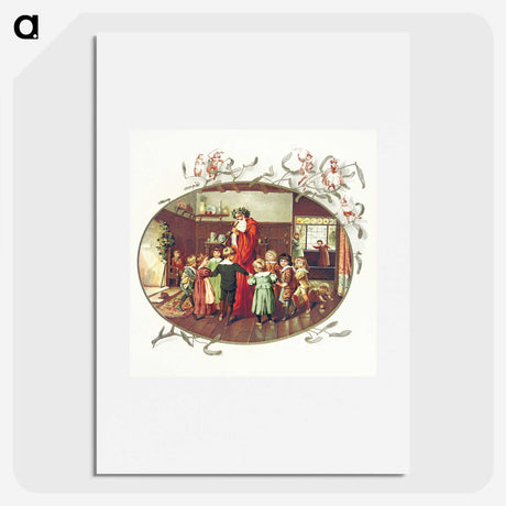 3-30_British-Library_picture
