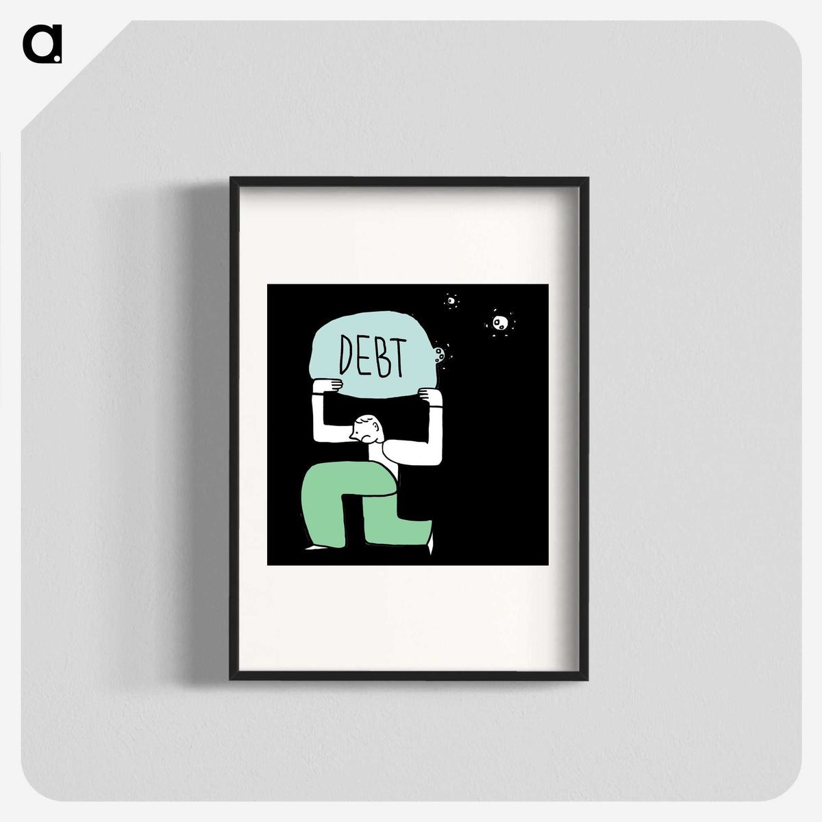 3-30_COVID-19_blk