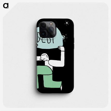 3-30_COVID-19_phone