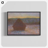 3-30_Claude-Monet_blk-crop