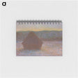 3-30_Claude-Monet_memo