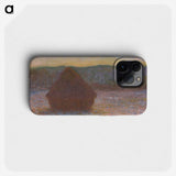 3-30_Claude-Monet_phone
