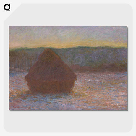 3-30_Claude-Monet_picture-crop