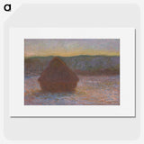 3-30_Claude-Monet_picture
