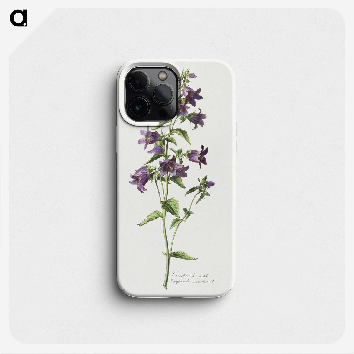 3-30_Cleveland-Museum-of-Art_phone