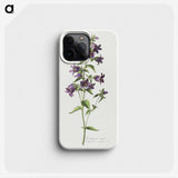 3-30_Cleveland-Museum-of-Art_phone