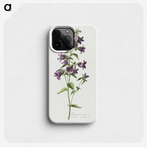 3-30_Cleveland-Museum-of-Art_phone