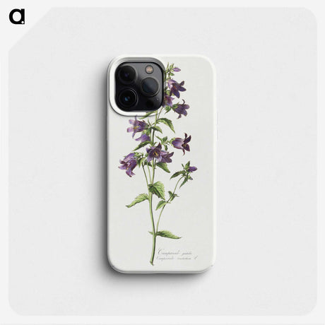 3-30_Cleveland-Museum-of-Art_phone