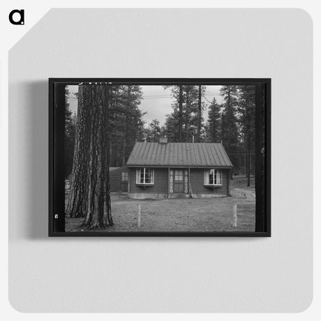 3-30_Dorothea-Lange_blk-crop
