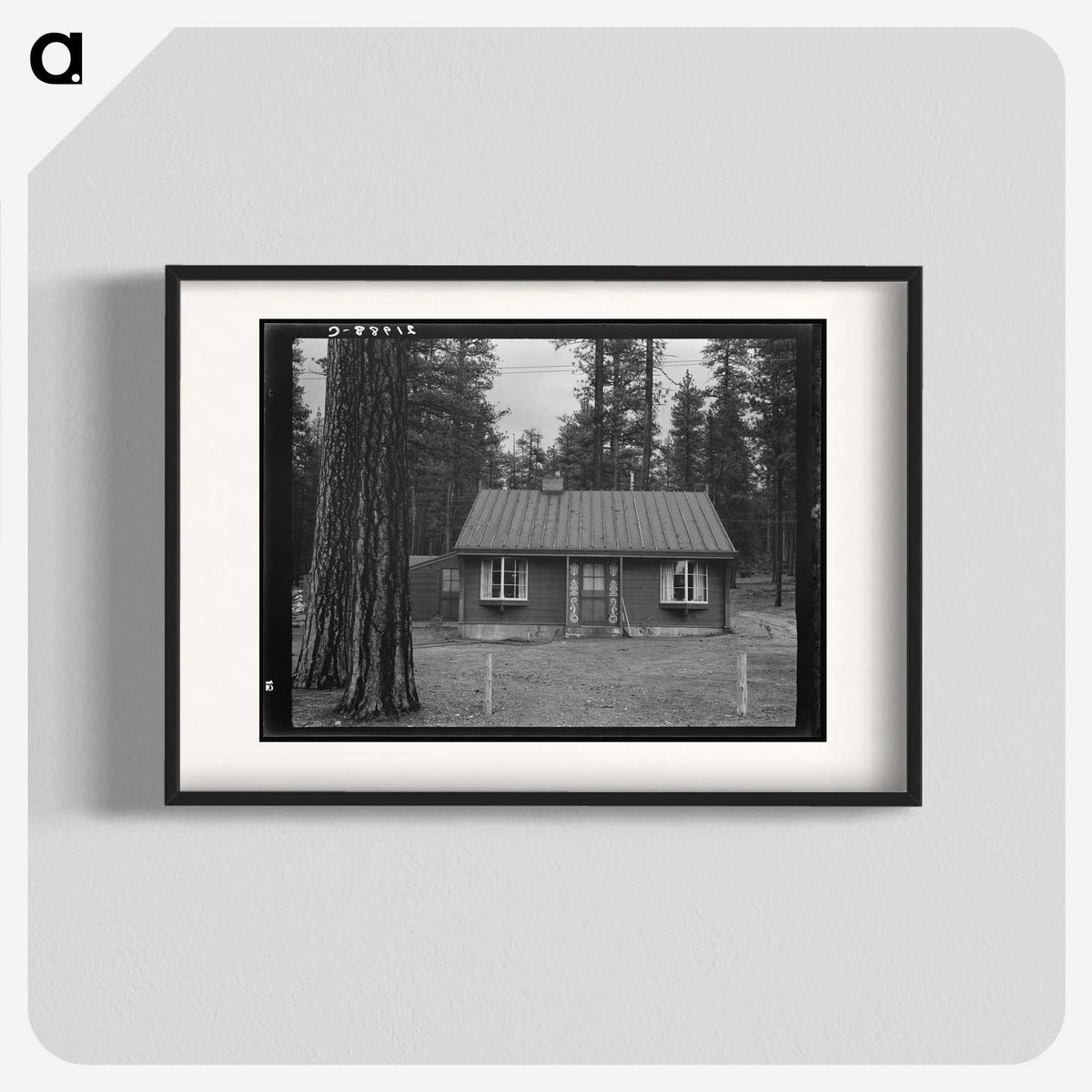 3-30_Dorothea-Lange_blk