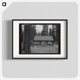 3-30_Dorothea-Lange_blk