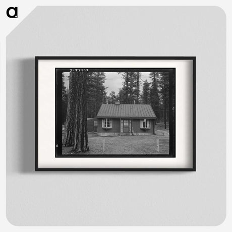 3-30_Dorothea-Lange_blk