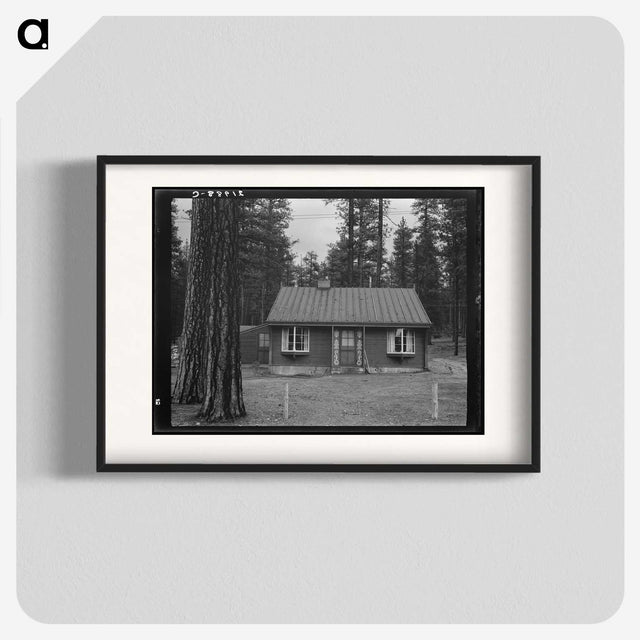 3-30_Dorothea-Lange_blk