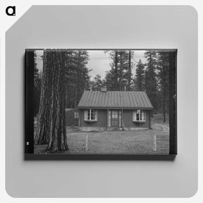 3-30_Dorothea-Lange_canvas