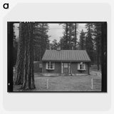 3-30_Dorothea-Lange_picture-crop