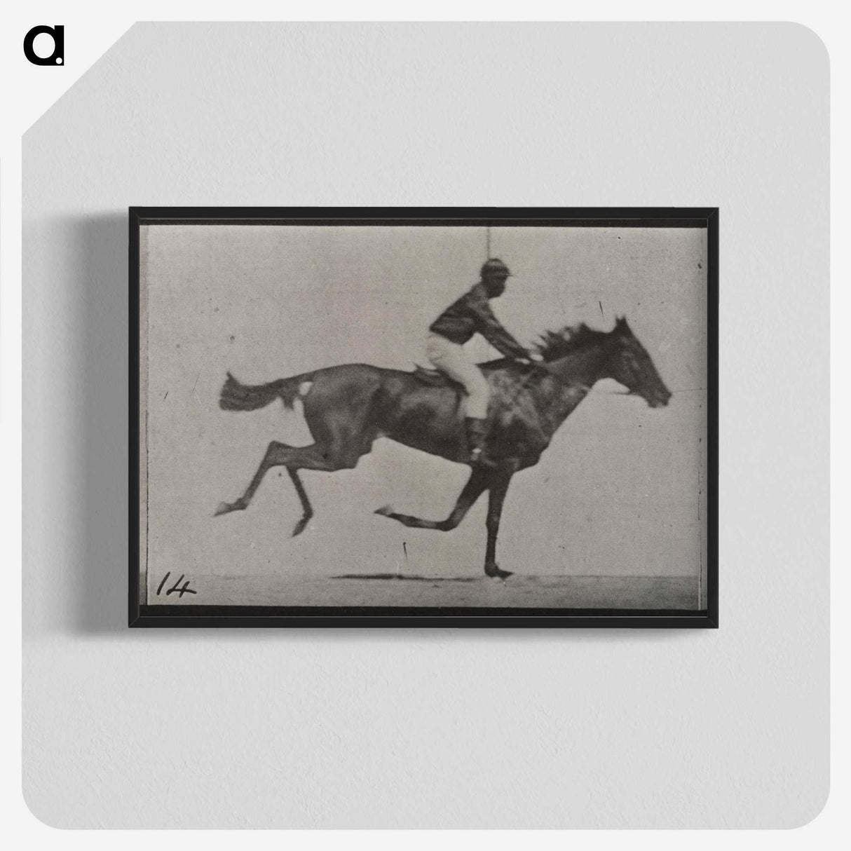 3-30_Eadweard-Muybridge_blk-crop