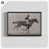3-30_Eadweard-Muybridge_blk-crop
