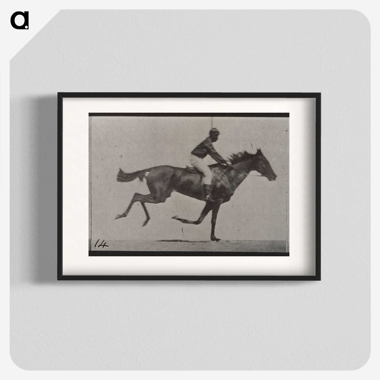 3-30_Eadweard-Muybridge_blk