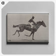 3-30_Eadweard-Muybridge_canvas