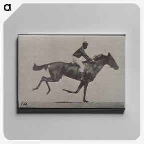 3-30_Eadweard-Muybridge_canvas