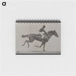 3-30_Eadweard-Muybridge_memo