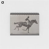 3-30_Eadweard-Muybridge_memo