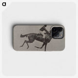 3-30_Eadweard-Muybridge_phone