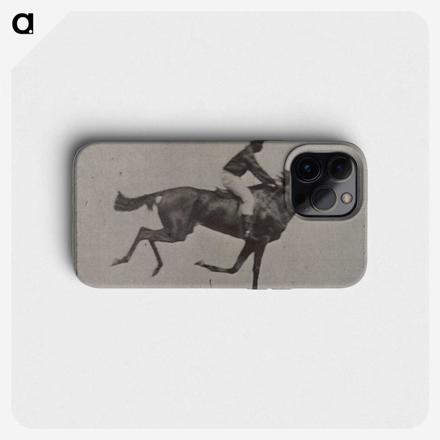 3-30_Eadweard-Muybridge_phone