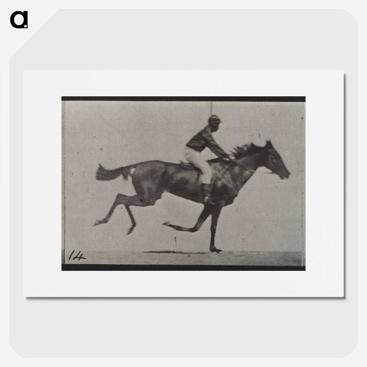 3-30_Eadweard-Muybridge_picture