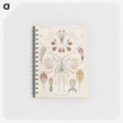3-30_Ernst-Haeckel_memo