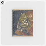 3-30_Ernst-Ludwig-Kirchner_memo