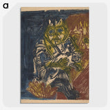 3-30_Ernst-Ludwig-Kirchner_picture-crop