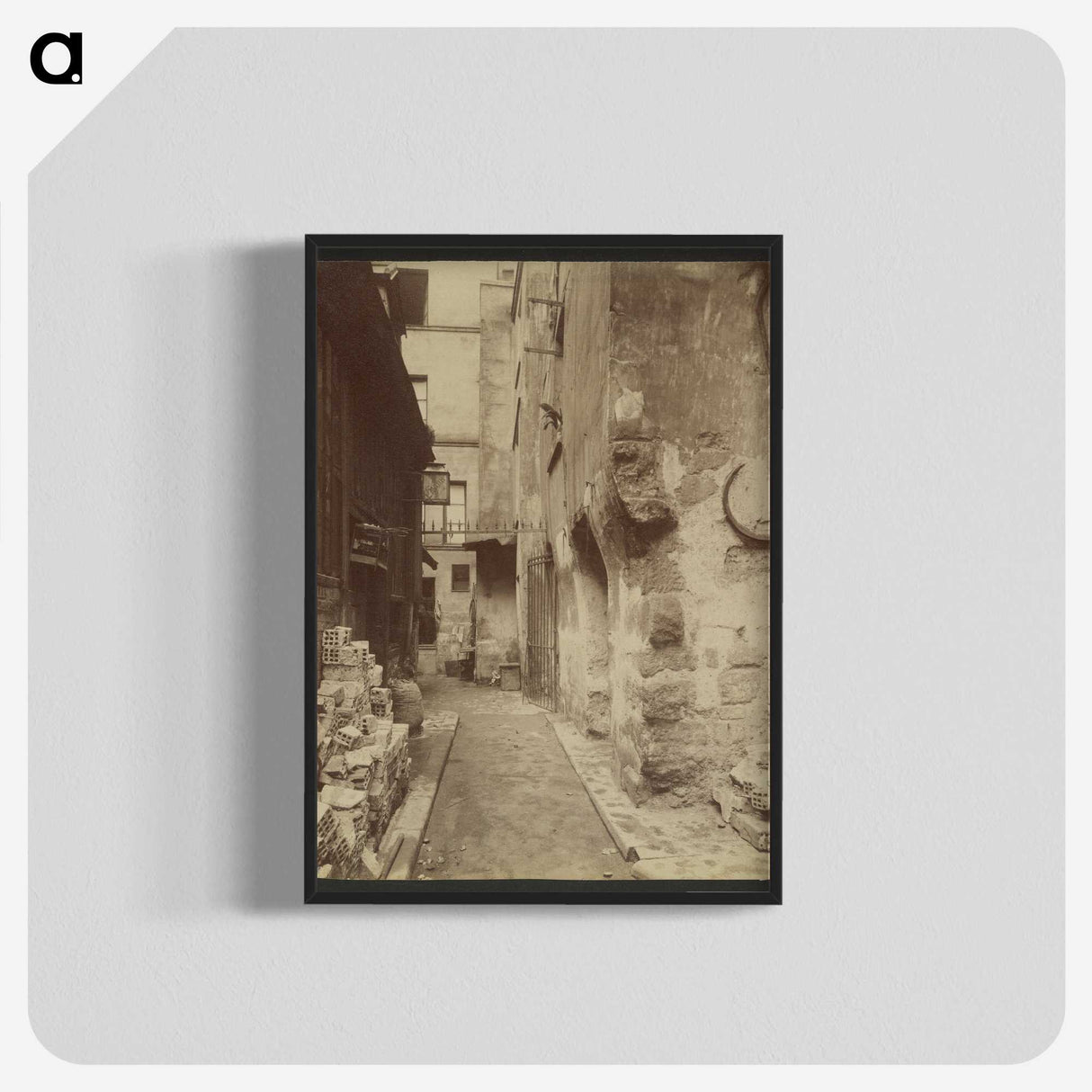 3-30_Eugene-Atget_blk-crop