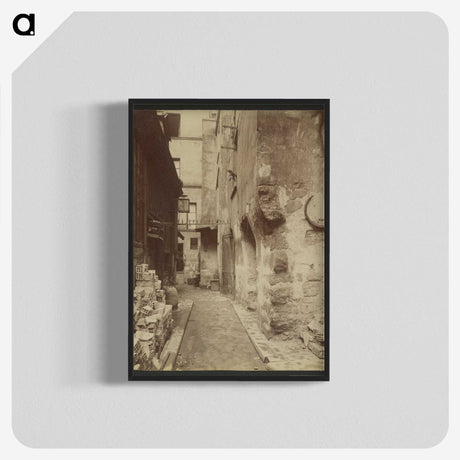 3-30_Eugene-Atget_blk-crop