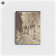 3-30_Eugene-Atget_memo