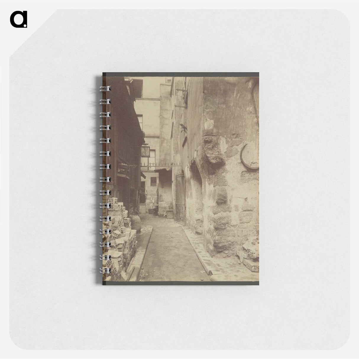 3-30_Eugene-Atget_memo