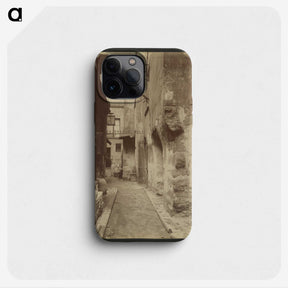 3-30_Eugene-Atget_phone