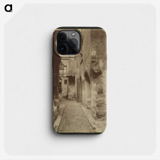 3-30_Eugene-Atget_phone