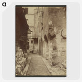 3-30_Eugene-Atget_picture-crop