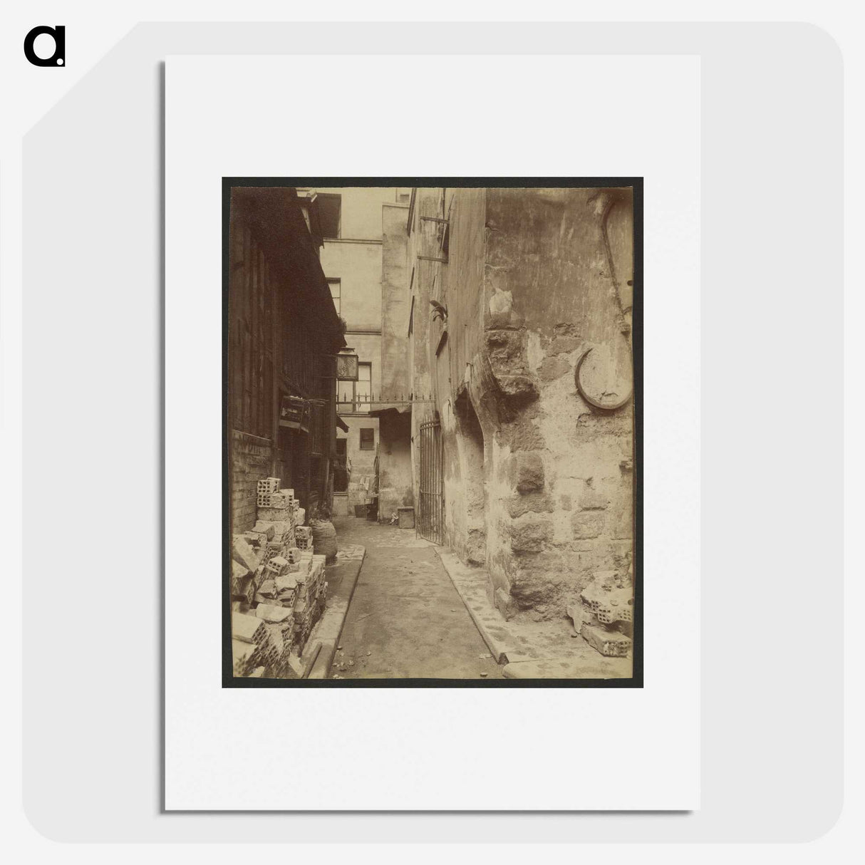 3-30_Eugene-Atget_picture