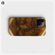 3-30_Eugene-Delacroix_phone